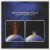 Purchase Disco Recharge CD2 Mp3