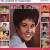 Buy Helen Shapiro Jasmine Ep Collection 