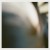 Purchase Body Meets Dress (EP) Mp3