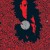 Buy Thievery Corporation The Cosmic Game - 20th Anniversary 