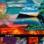 Purchase Somnuri Mp3