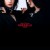 Buy Tilt (The 2Nd Mini Album)
