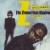 Purchase The Zimmerman Shadow Mp3