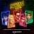 Purchase Mentiras: La Serie (Music From The Original TV Series)