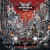 Buy Streets Of Fire