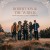 Buy Robert Jon & The Wreck 