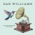 Buy Dar Williams 