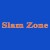 Purchase Slam Zone Mp3