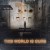 Buy This World Is Ours CD1