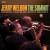 Purchase The Summit Mp3