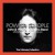 Buy John Lennon, Yoko Ono & The Plastic Ono Band 