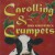 Buy Carolling & Crumpets