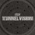 Buy Tunnel Vision (EP)