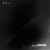 Purchase Violent Playground Mp3