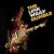 Buy Link Wray The Link Wray Rumble 