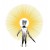 Purchase A Kid Hereafter In The Grinding Light Mp3