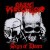 Purchase Sign of Doom Mp3