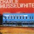 Buy Charlie Musselwhite 