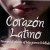 Purchase Corazon Latino Mp3