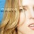 Purchase The Very Best Of Diana Krall Mp3
