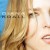 Buy The Very Best Of Diana Krall