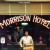 Buy Morrison Hotel (Vinyl)