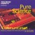 Purchase Pure Science Communication Mp3