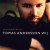 Purchase En introduktion till.... Mp3