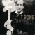 Buy T-Bone Burnett 