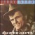 Buy Jerry Reed 