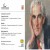 Buy Grandes Compositores - Ravel 01 - Disc B