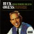 Buy Buck Owens 