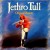 Buy Jethro Tull 