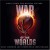 Purchase War of the Worlds Mp3