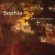 Purchase Sophia Mp3