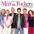 Purchase Meet The Fockers Mp3