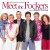 Buy Meet The Fockers