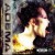 Purchase Adema Mp3