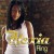 Purchase Ring (Single) Mp3
