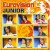 Purchase Eurovision Junior 2005 Mp3
