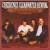 Purchase Chronicle Volume Two: Twenty Great CCR Classics Mp3