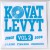 Purchase Kovat Levyt Vol. 2 Bootleg Mp3