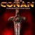 Purchase Age of Conan Mp3