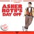 Buy Asher Roth's Day Off