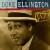 Buy Ken Burns Jazz: The Definitive Duke Ellington