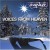 Buy Voices From Heaven