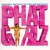 Purchase Phat Girlz OST