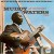 Purchase Muddy Waters At Newport 1960 Mp3