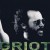 Purchase Griot Mp3