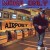 Purchase Airport Mp3